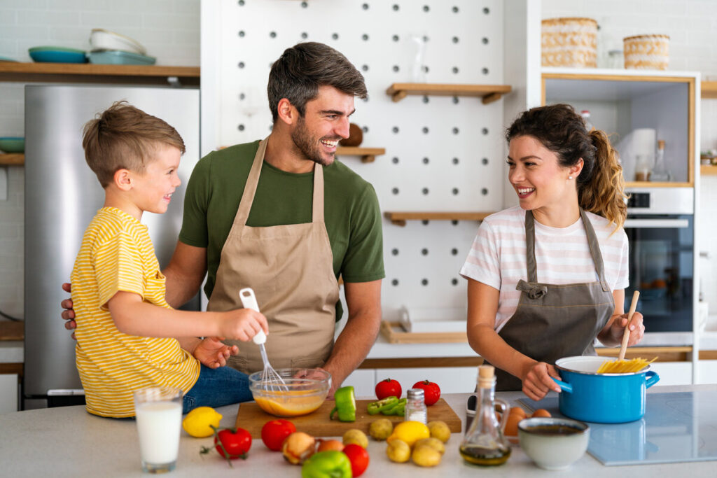 Living in Mayfair Tampa Palms: A Neighbor’s Guide to This Green, Family-Friendly Tampa Community