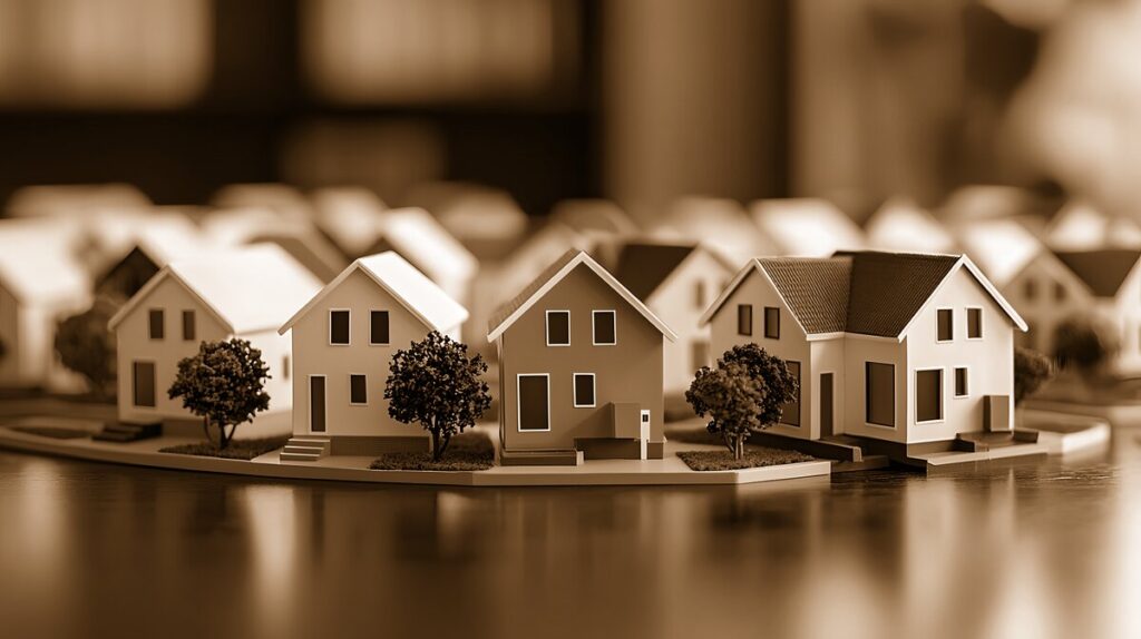 Mayfair at Tampa Palms: The Story of a Tree-Lined New Tampa Neighborhood